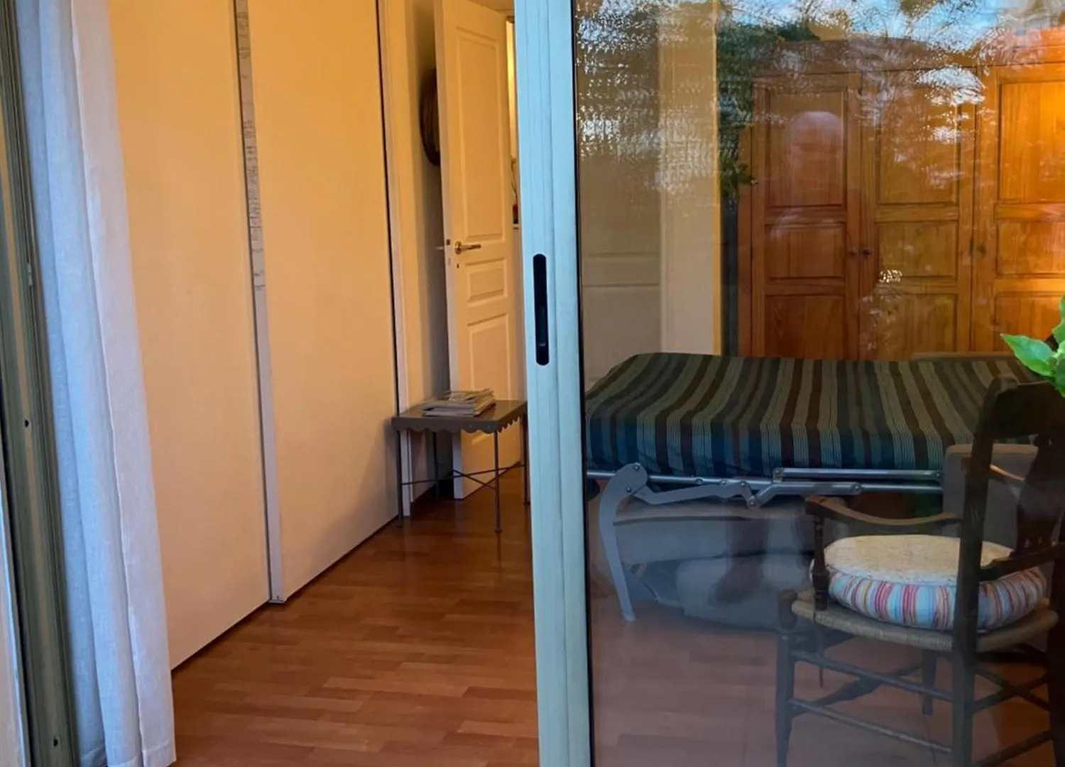Beaulieu Apartment 0*, Beaulieu-sur-Mer France