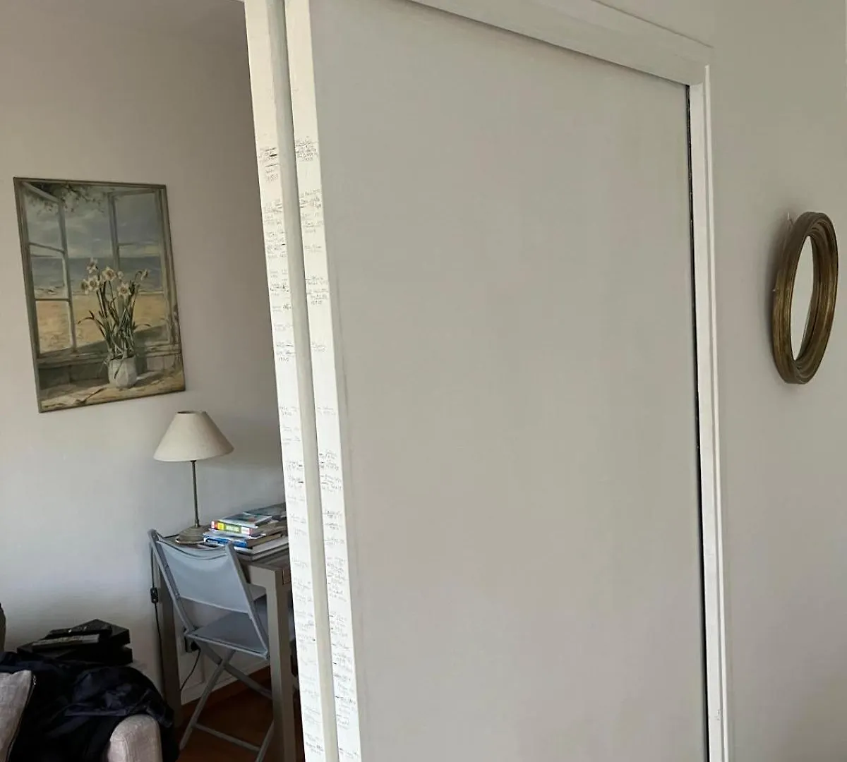 Beaulieu Apartment  Beaulieu-sur-Mer